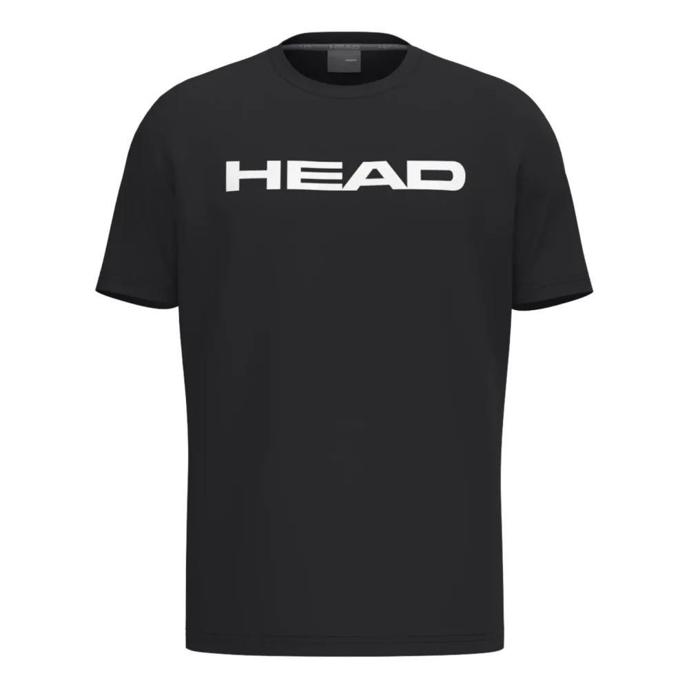 HEAD Club Original T - Shirt Herren