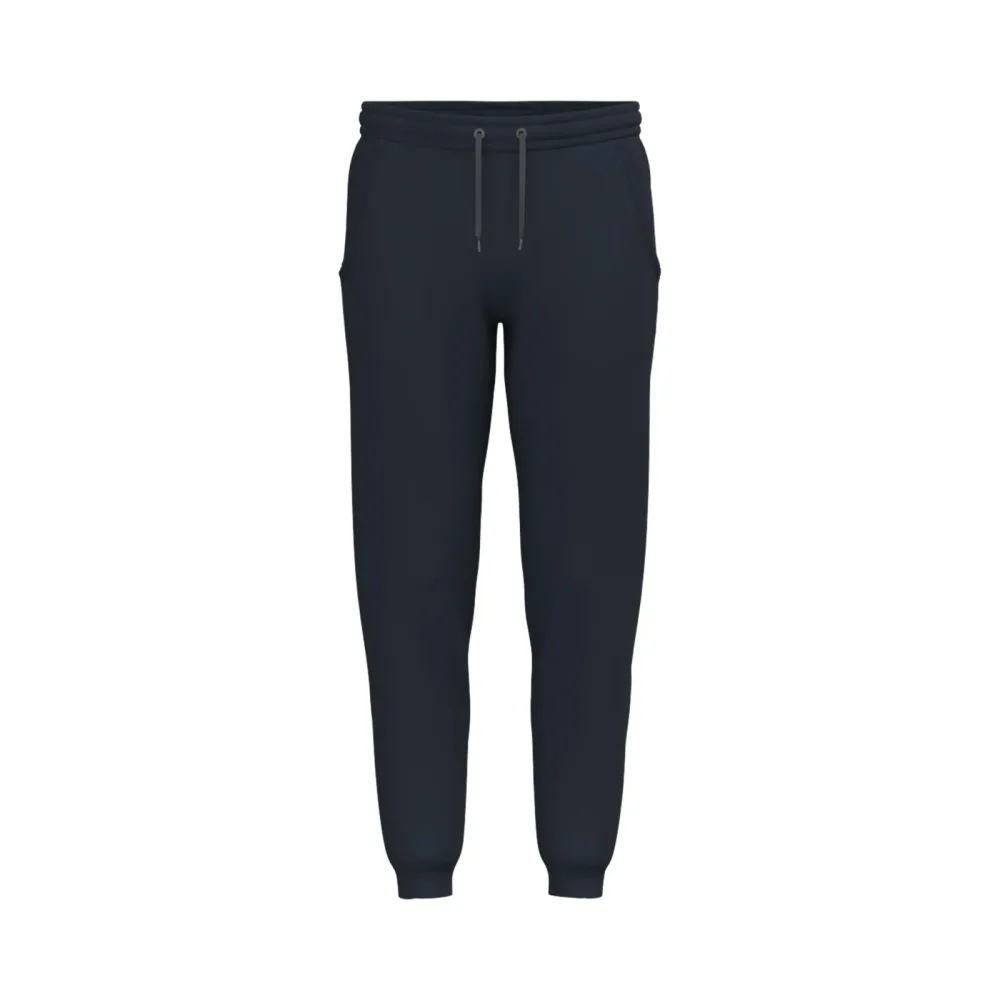 HEAD Club Original Trainingshose Kinder - Dunkelblau