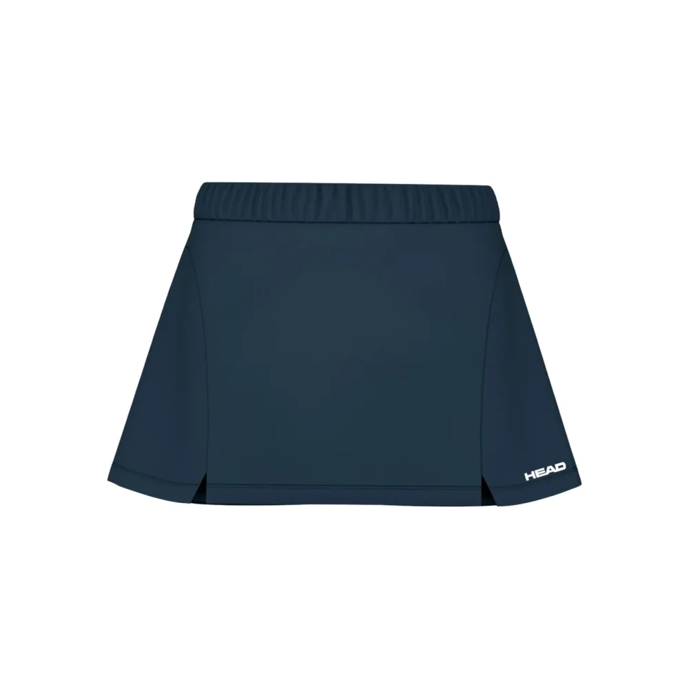 HEAD Dynamic Rock Damen - Dunkelblau