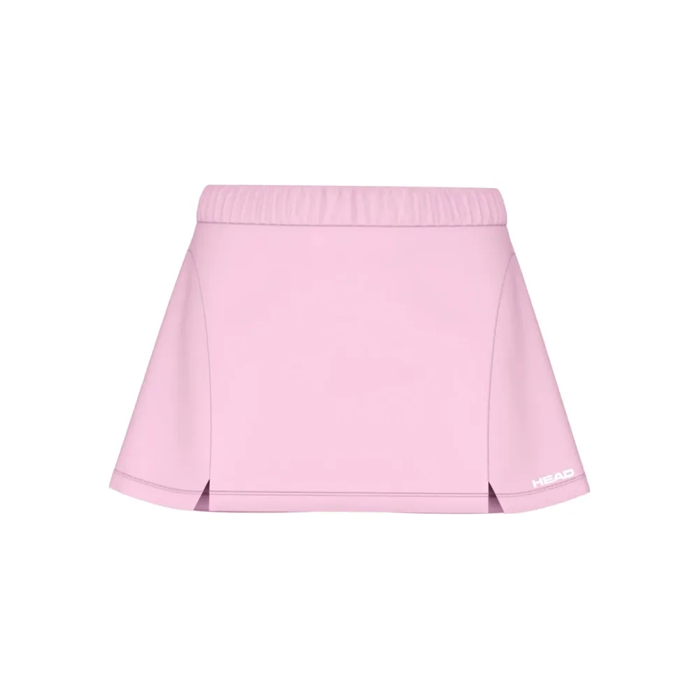 HEAD Dynamic Rock Damen - Rosa