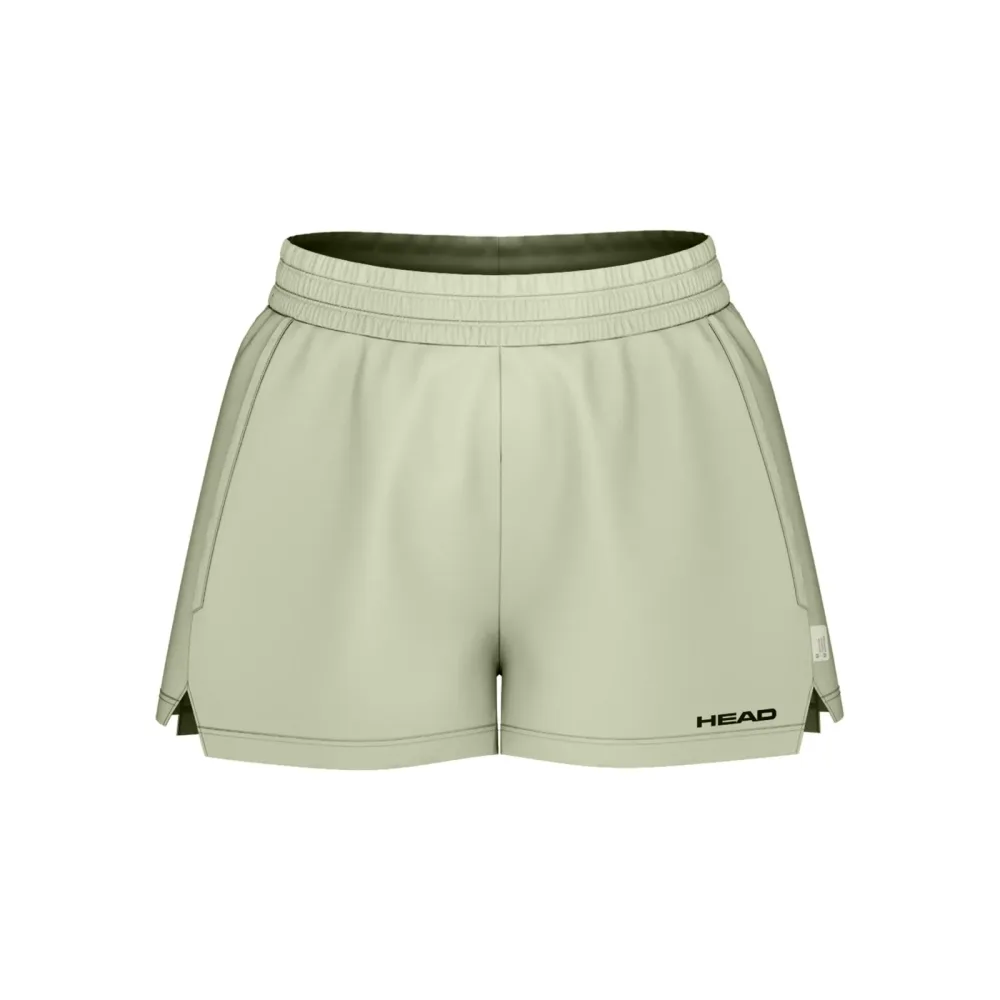 HEAD Performance Play Shorts Damen