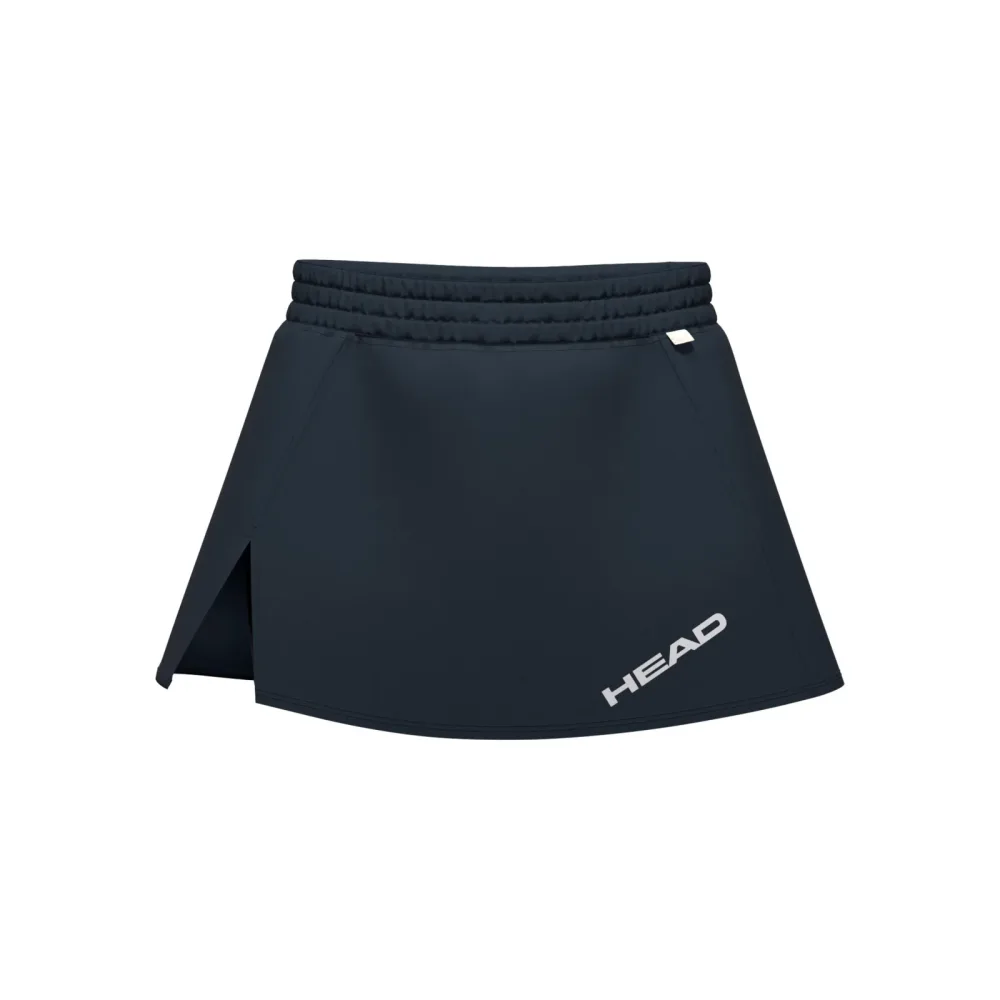 HEAD Pro Rock Damen - dunkelblau