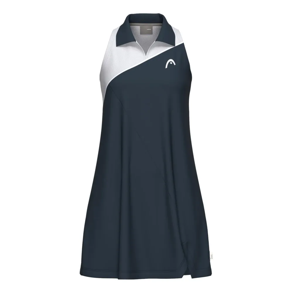 HEAD Spirit Kleid Damen