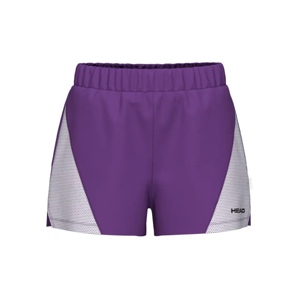 HEAD Dynamic Shorts Damen