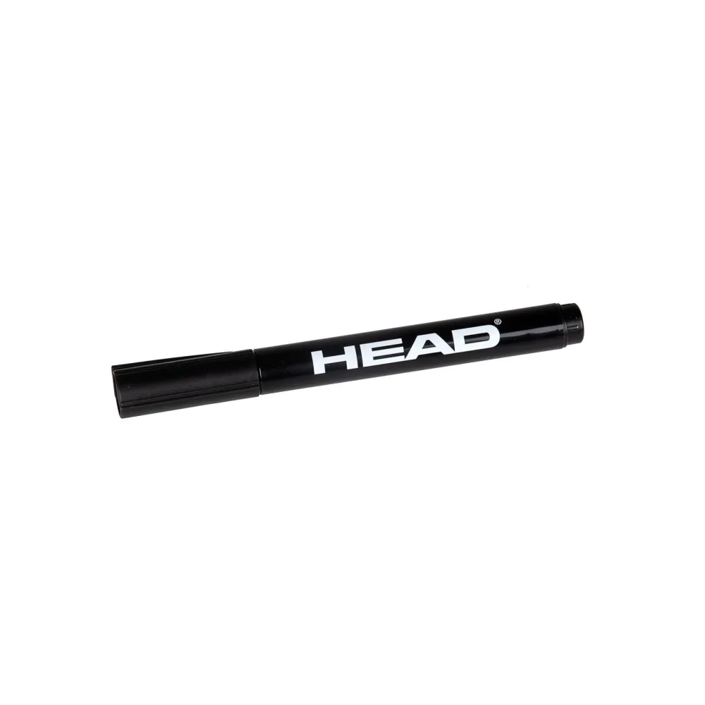 HEAD CI Autograph Stift