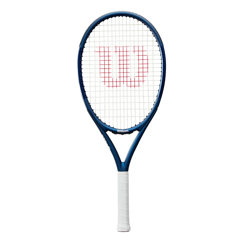 Wilson Triad Three Tennisschläger