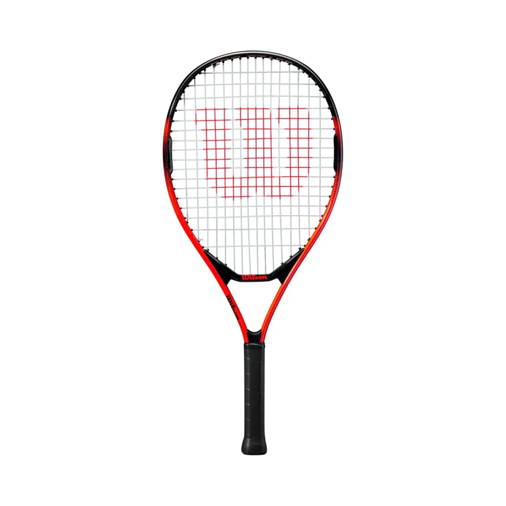 Wilson Precision Jr 23 Tennisschläger für Kinder