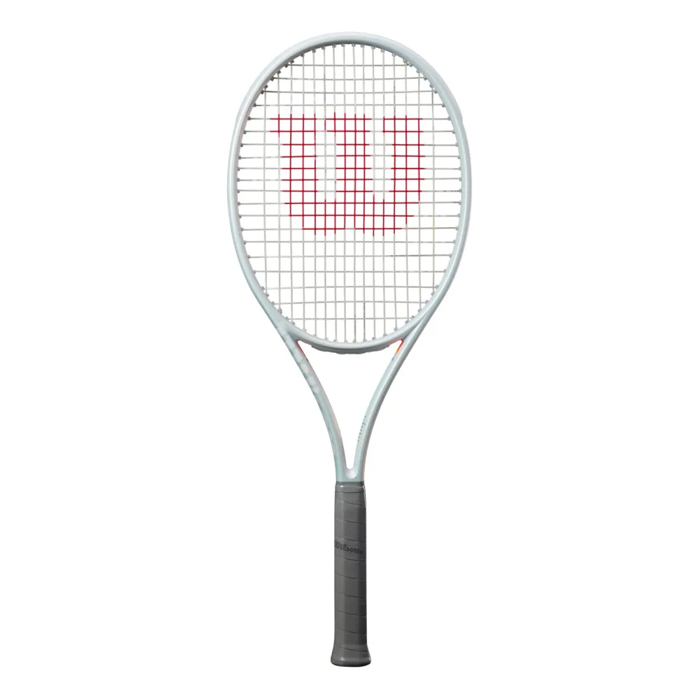 Wilson Shift 99 V1 Tennisschläger