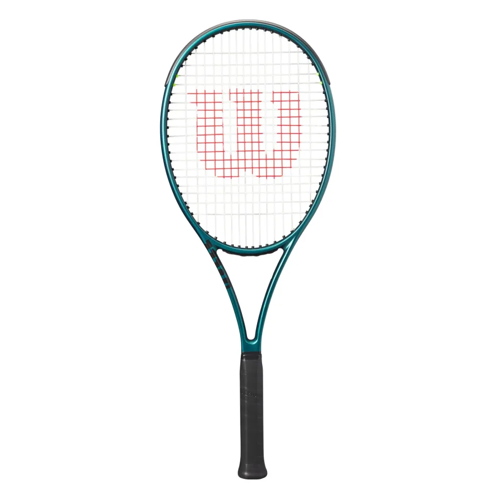 Wilson Blade 98 16X19 V9 Tennisschläger