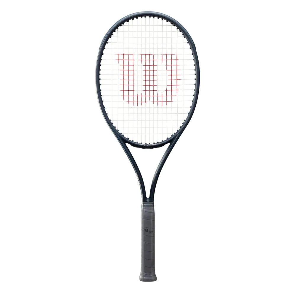Wilson Shift 99 V1 Session Soire RG Tennisschläger