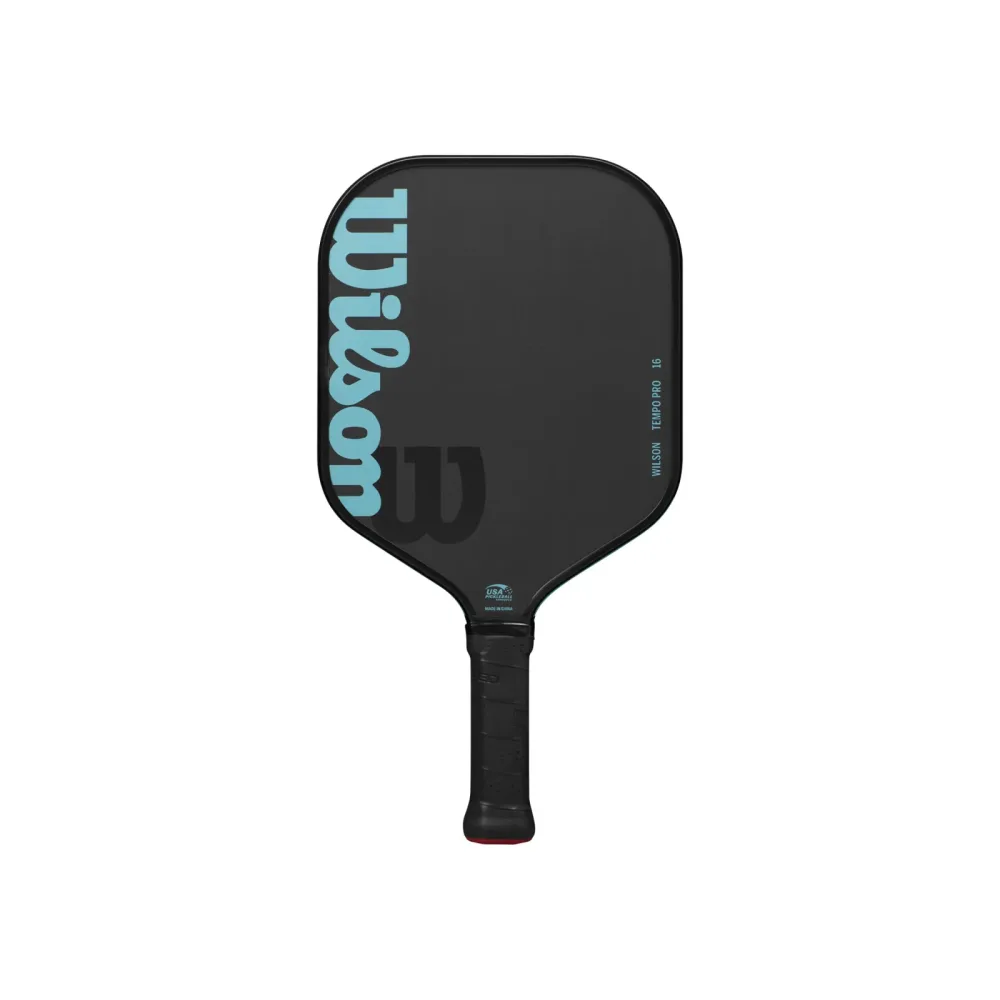 Wilson Cadence Pro