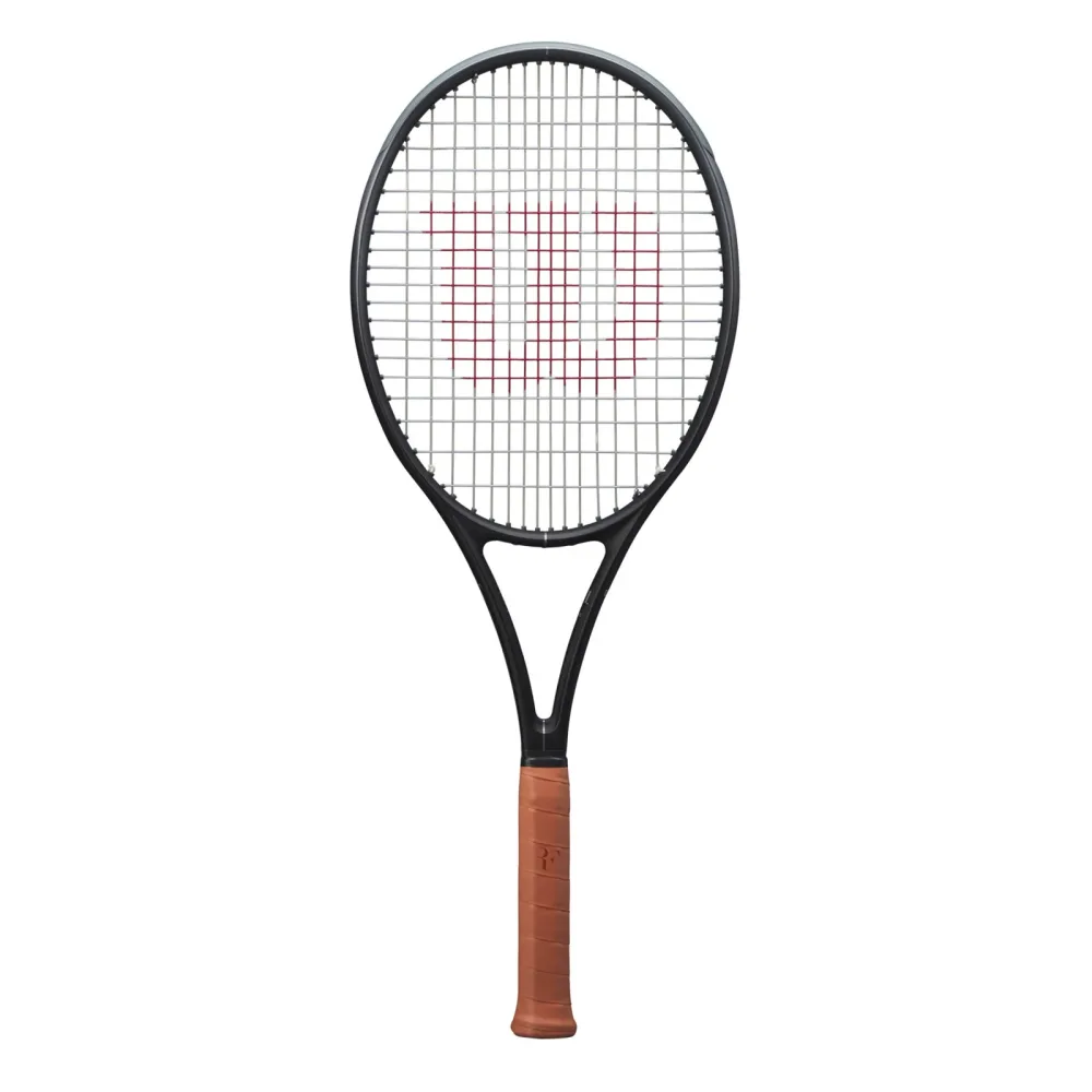 Wilson RF 01 Future Tennisschläger