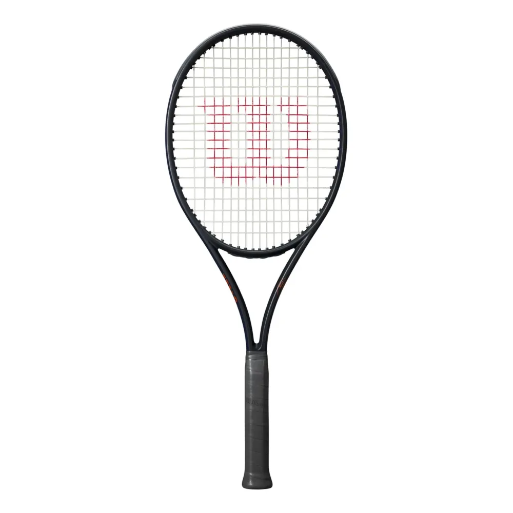 Wilson Shift 99 V1 Session Soire RG 2025 Tennisschläger