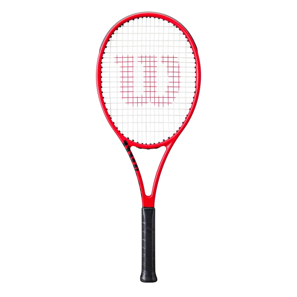 Wilson Pro Staff 97L V14 Tennisschläger