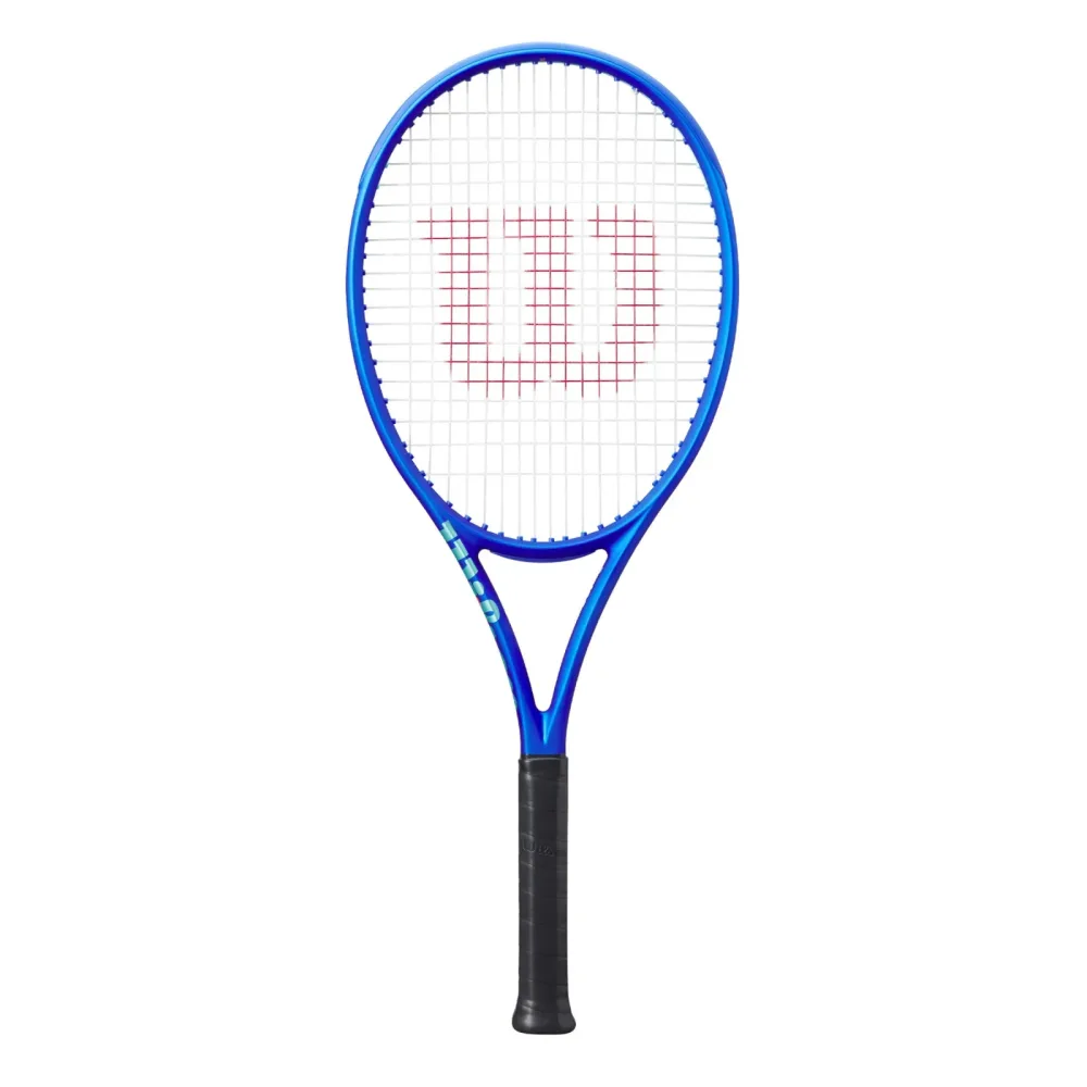 Wilson Ultra 100 V5 Tennisschläger