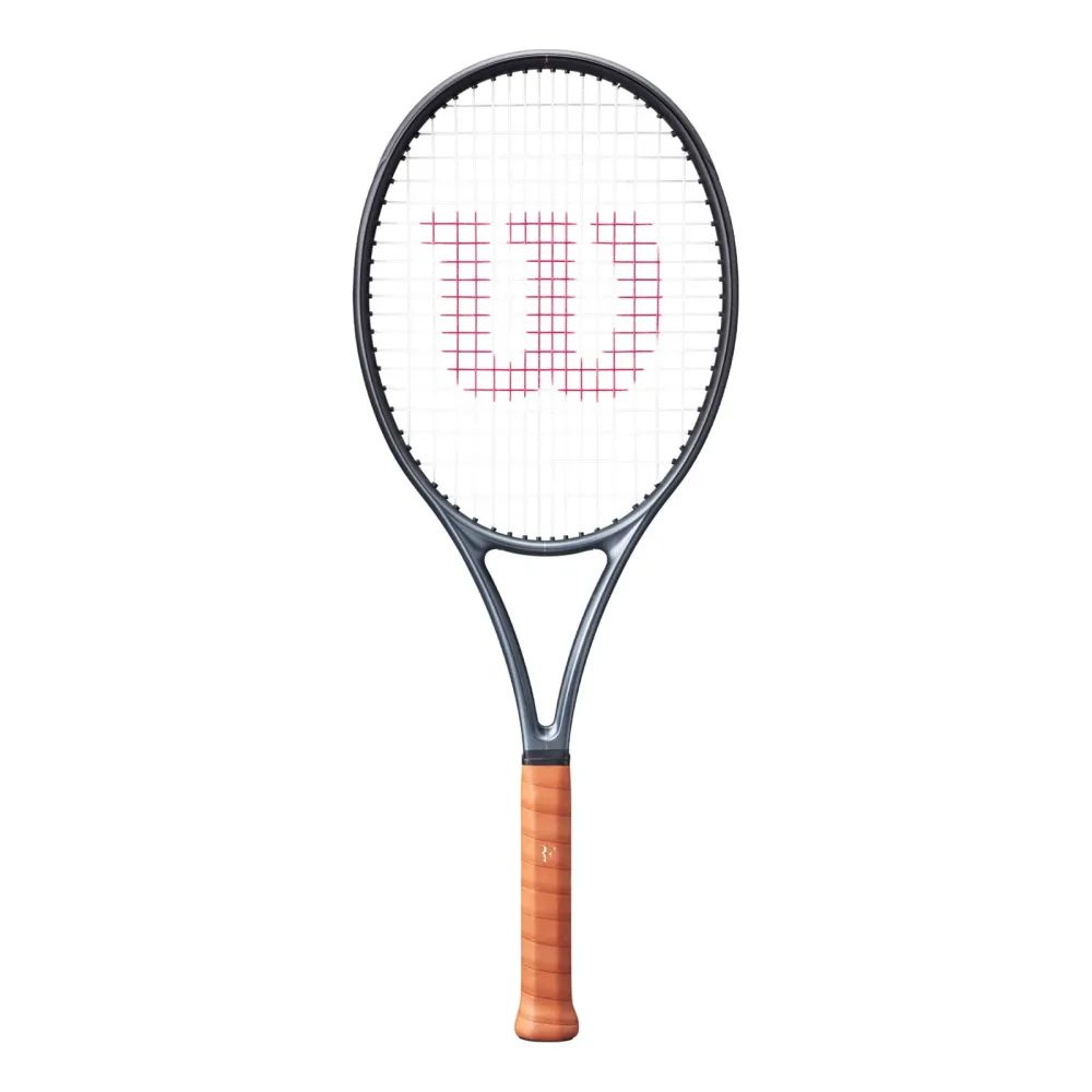 Wilson RF 01 Pro Laver Cup 2025 Tennisschläger