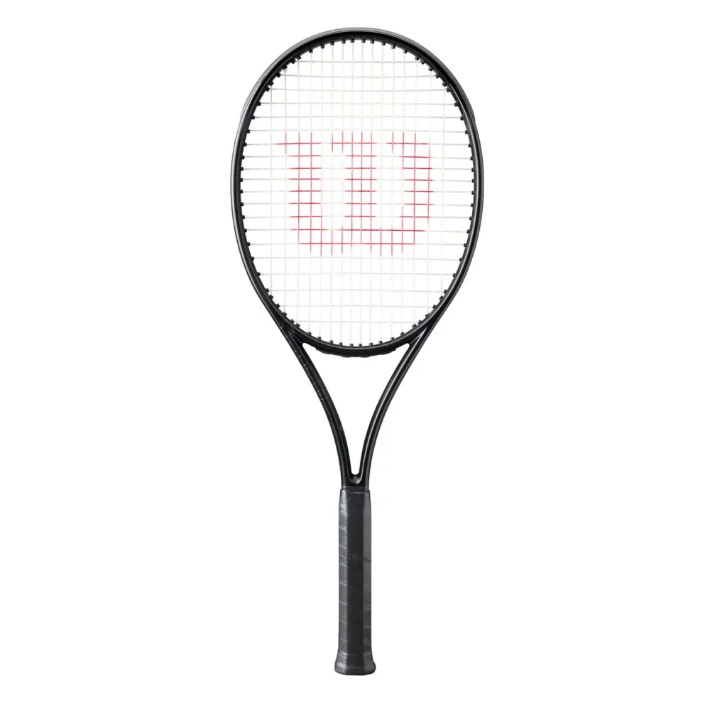Wilson Noir Shift 99 V1 Tennisschläger
