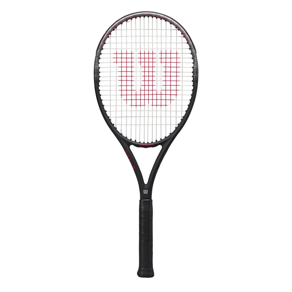 Wilson Pro Staff Precision 100 Tennisschläger