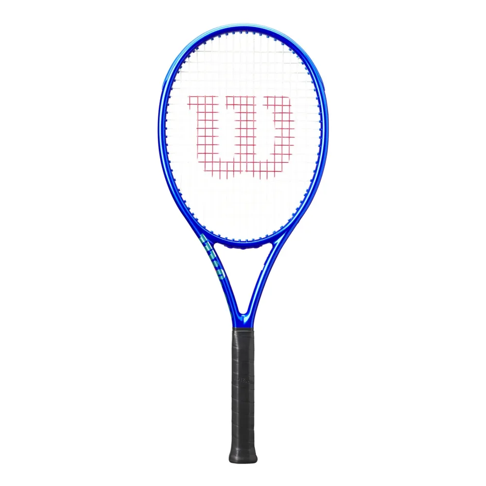 Wilson Ultra Tour 98 V5 Tennisschläger