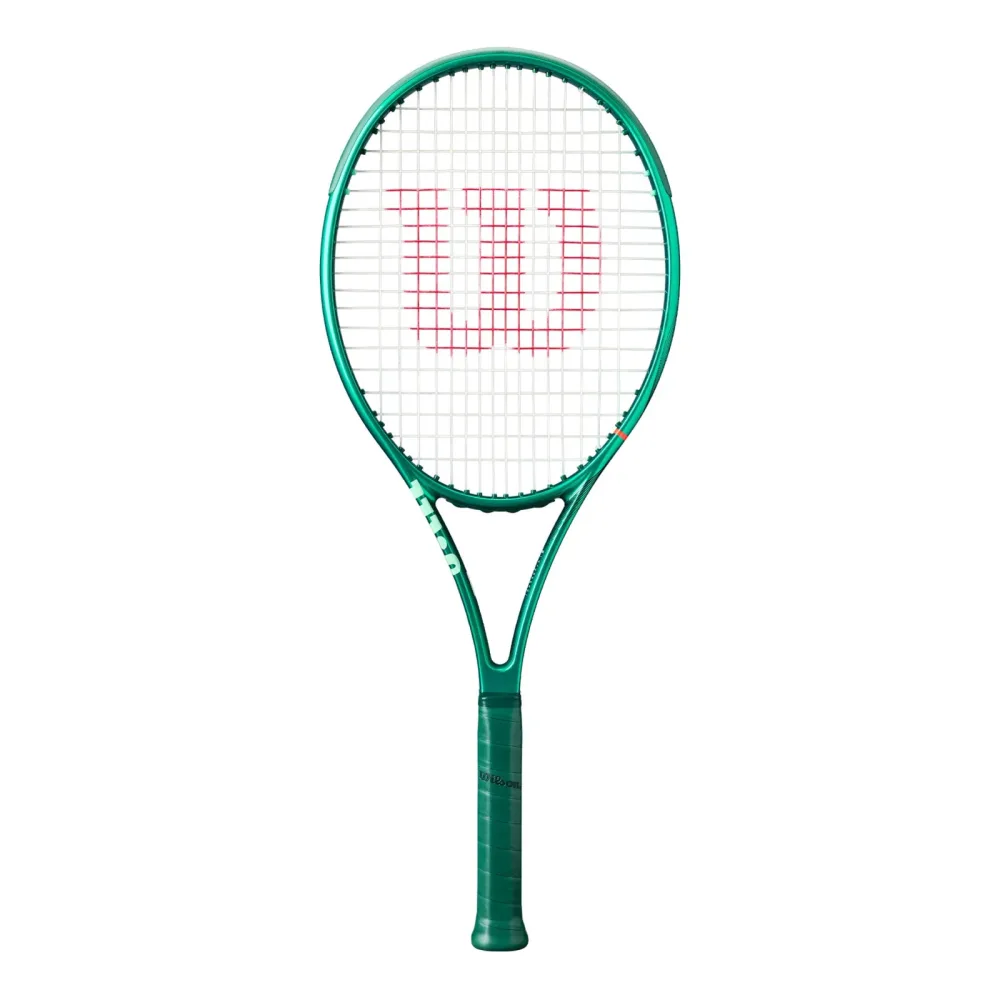 Wilson Blade 104 V10 Tennisschläger