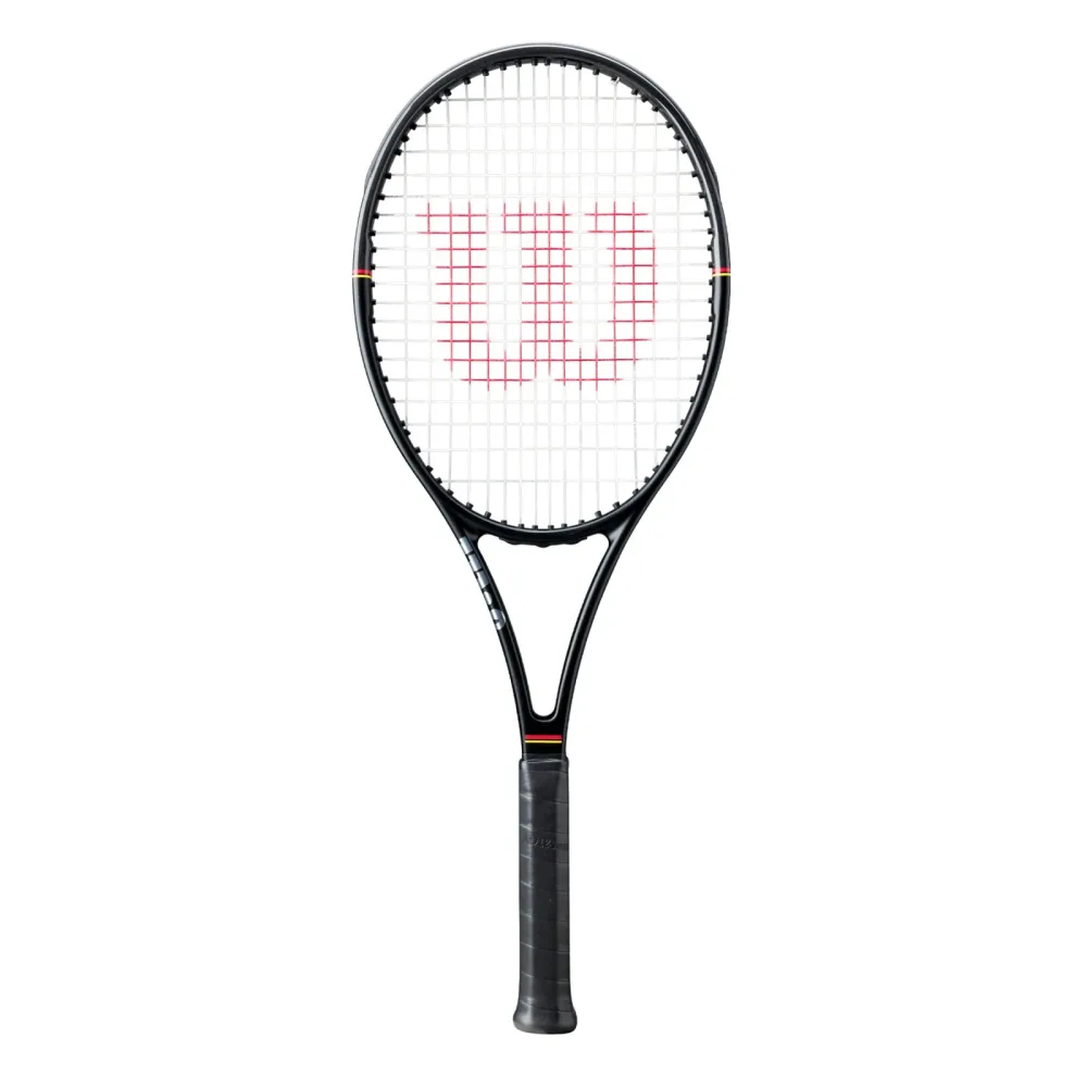 Wilson Pro Staff 97 UL Classic Tennisschläger