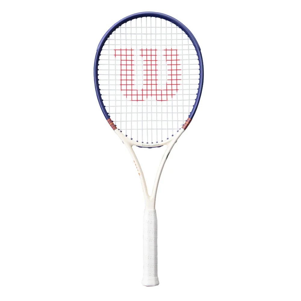Wilson Roland Garros Triumph TNS Tennisschläger