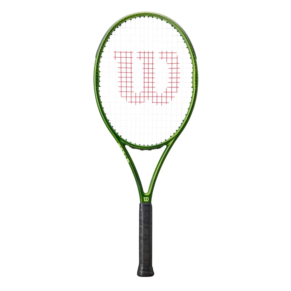 Wilson Blade Feel 103 Tennisschläger