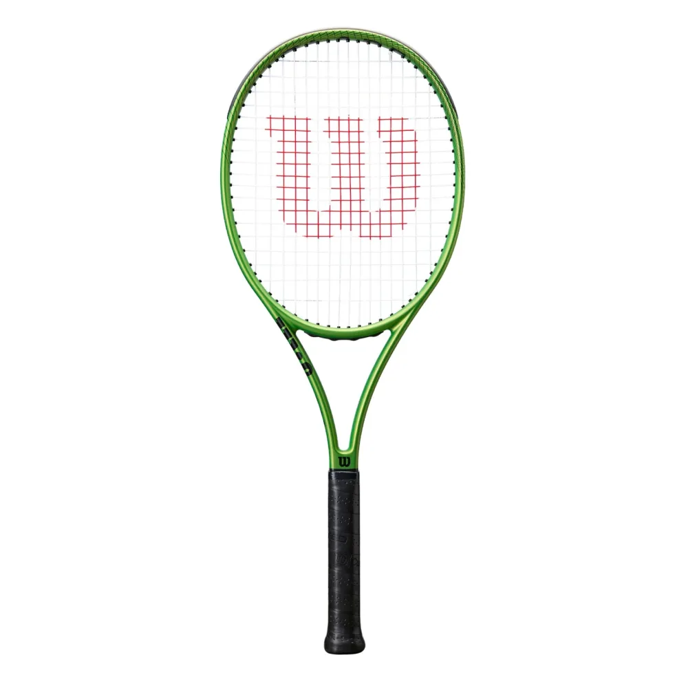 Wilson Blade Feel 100 Tennisschläger
