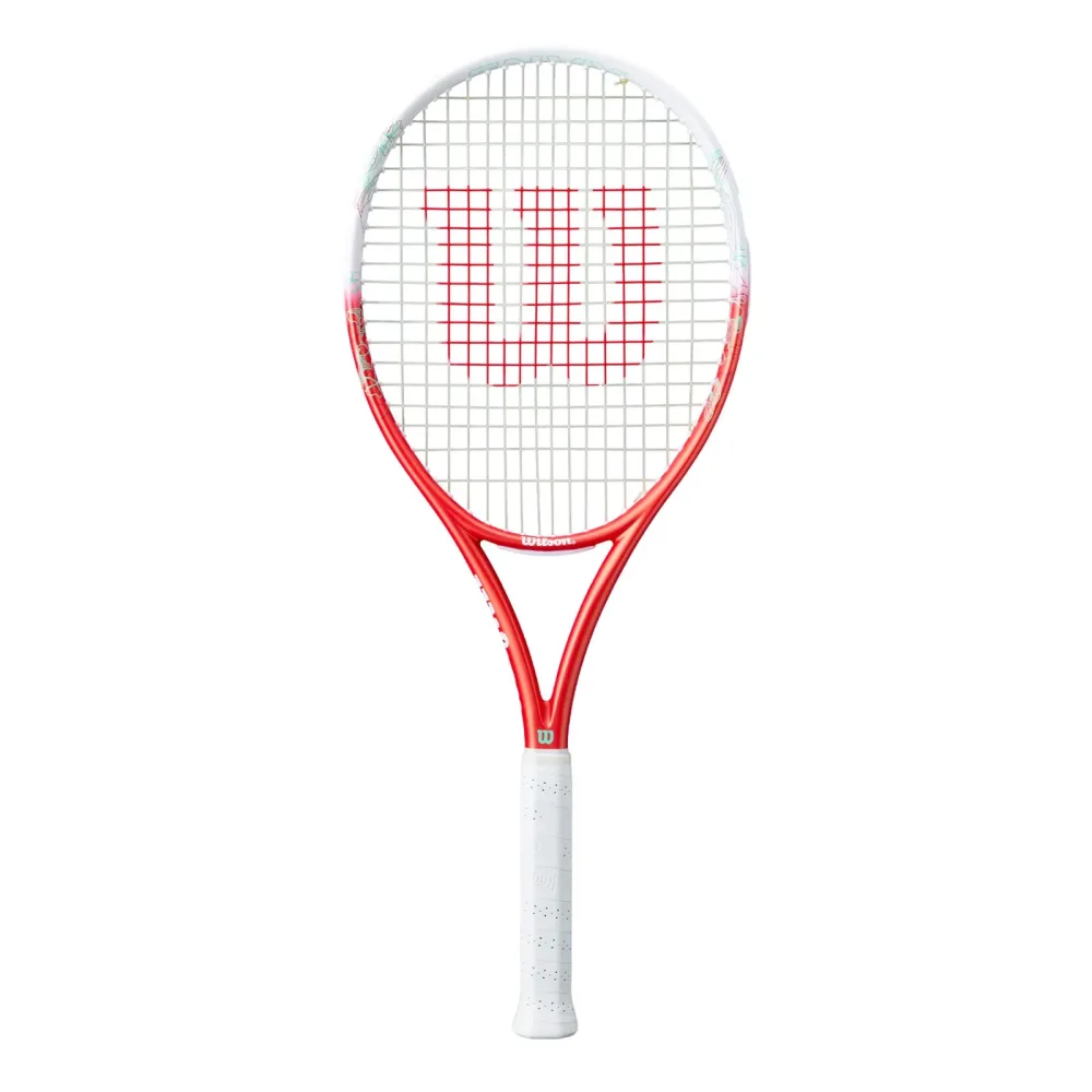Wilson Envy SE Tennisschläger