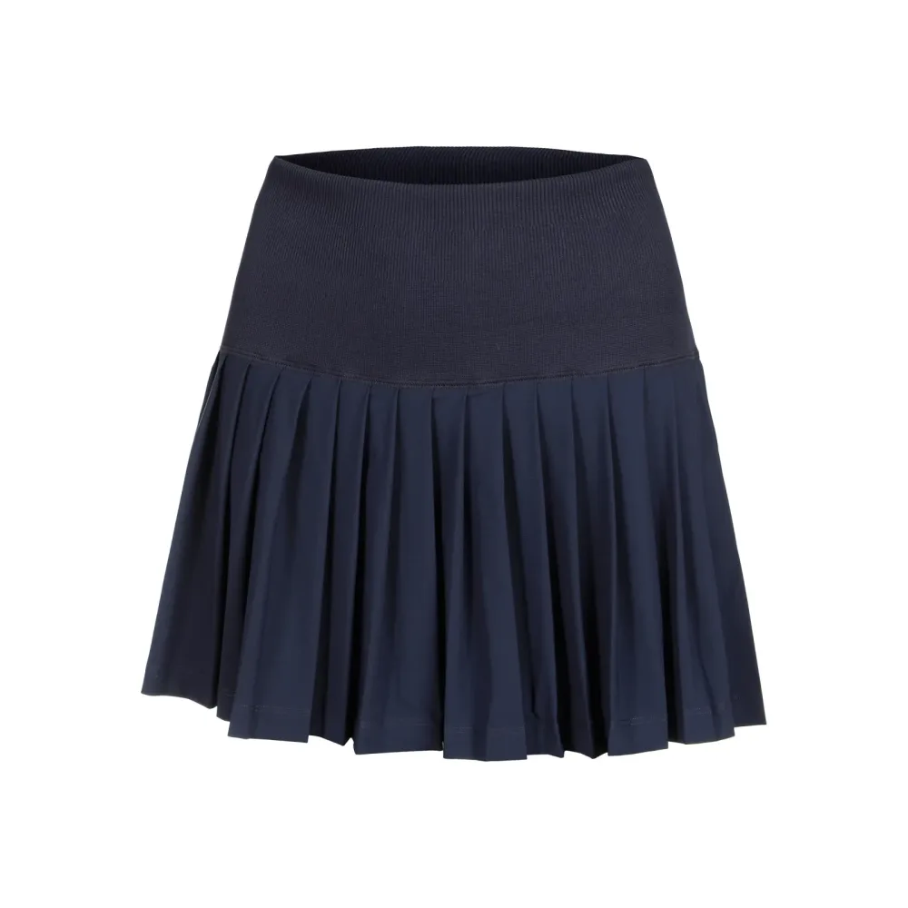 Wilson Midtown Rock Damen - Dunkelblau