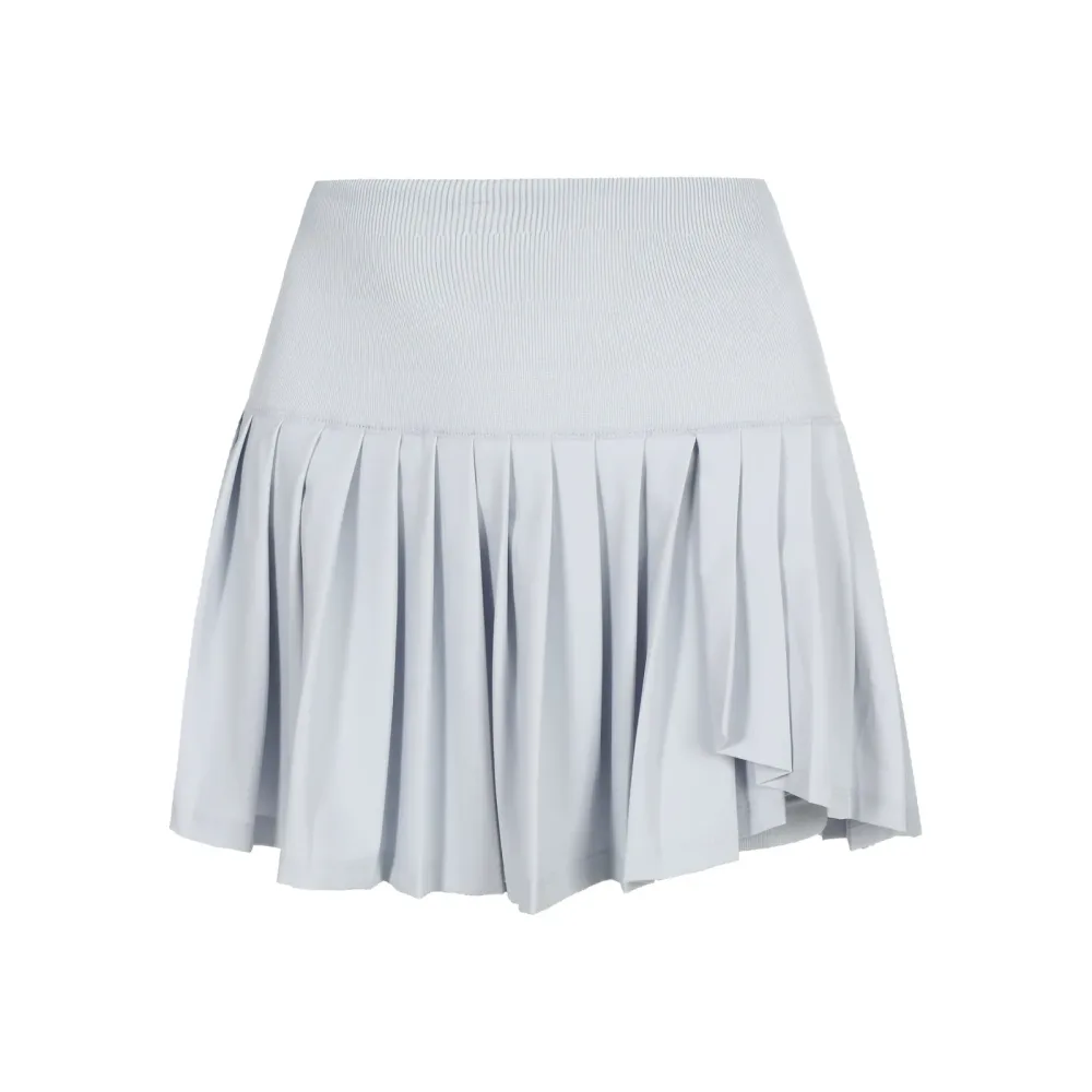 Wilson Midtown Wrap Rock Damen - flieder