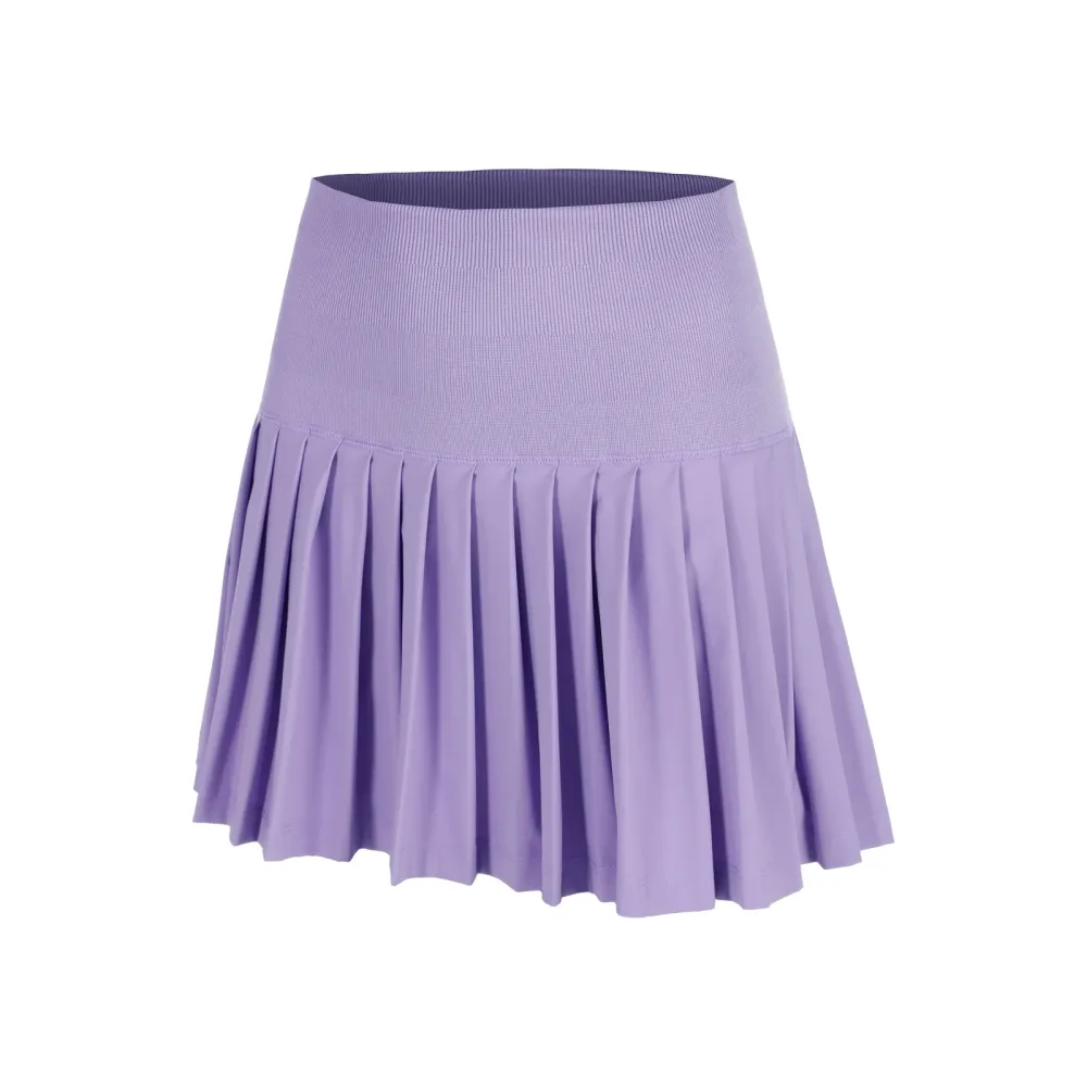Wilson Midtown Rock Damen - Flieder