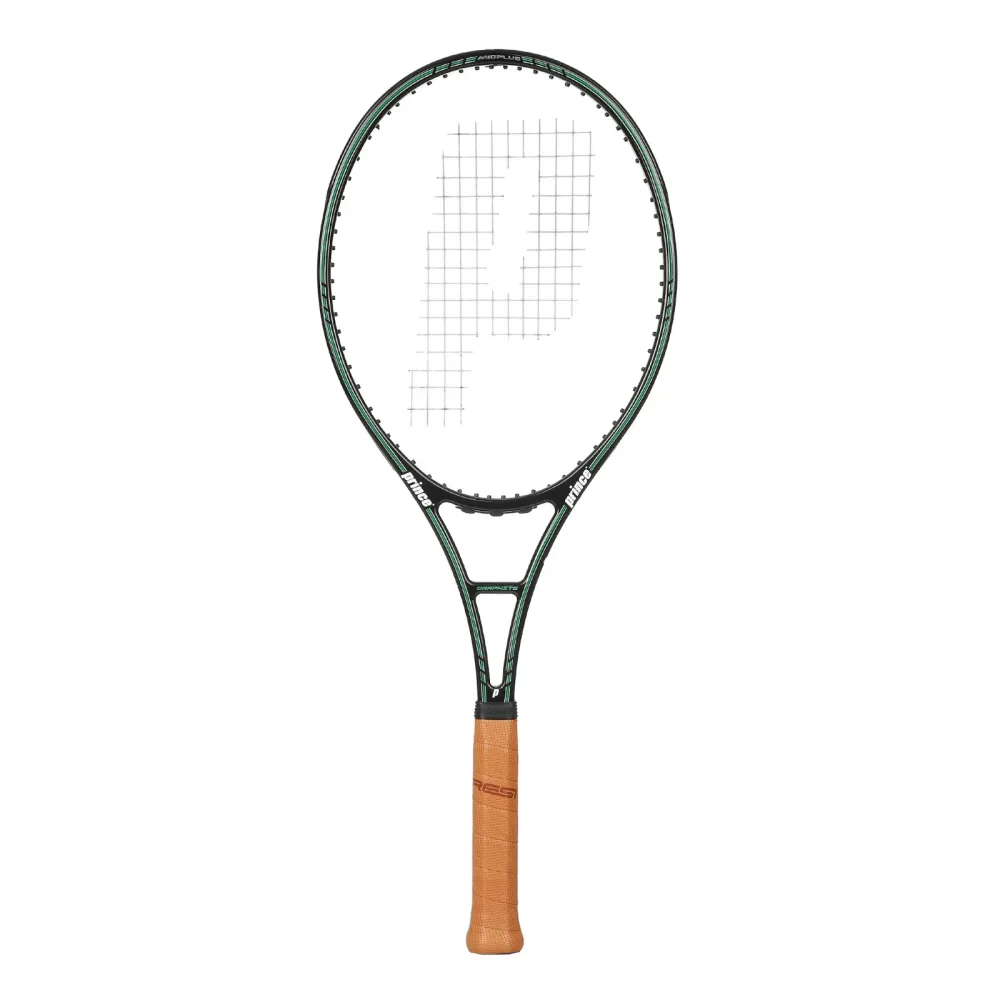 Prince Classic Graphite 100 Tennisschläger