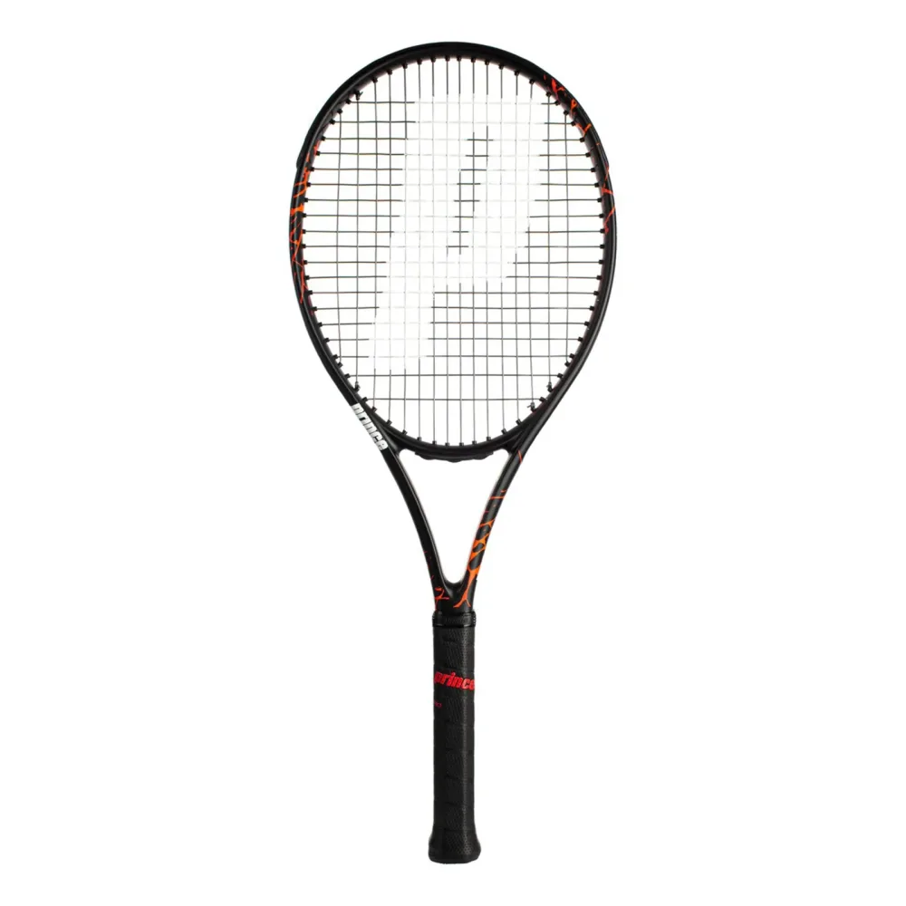 Prince Beast 100 (265g) Turnierschläger