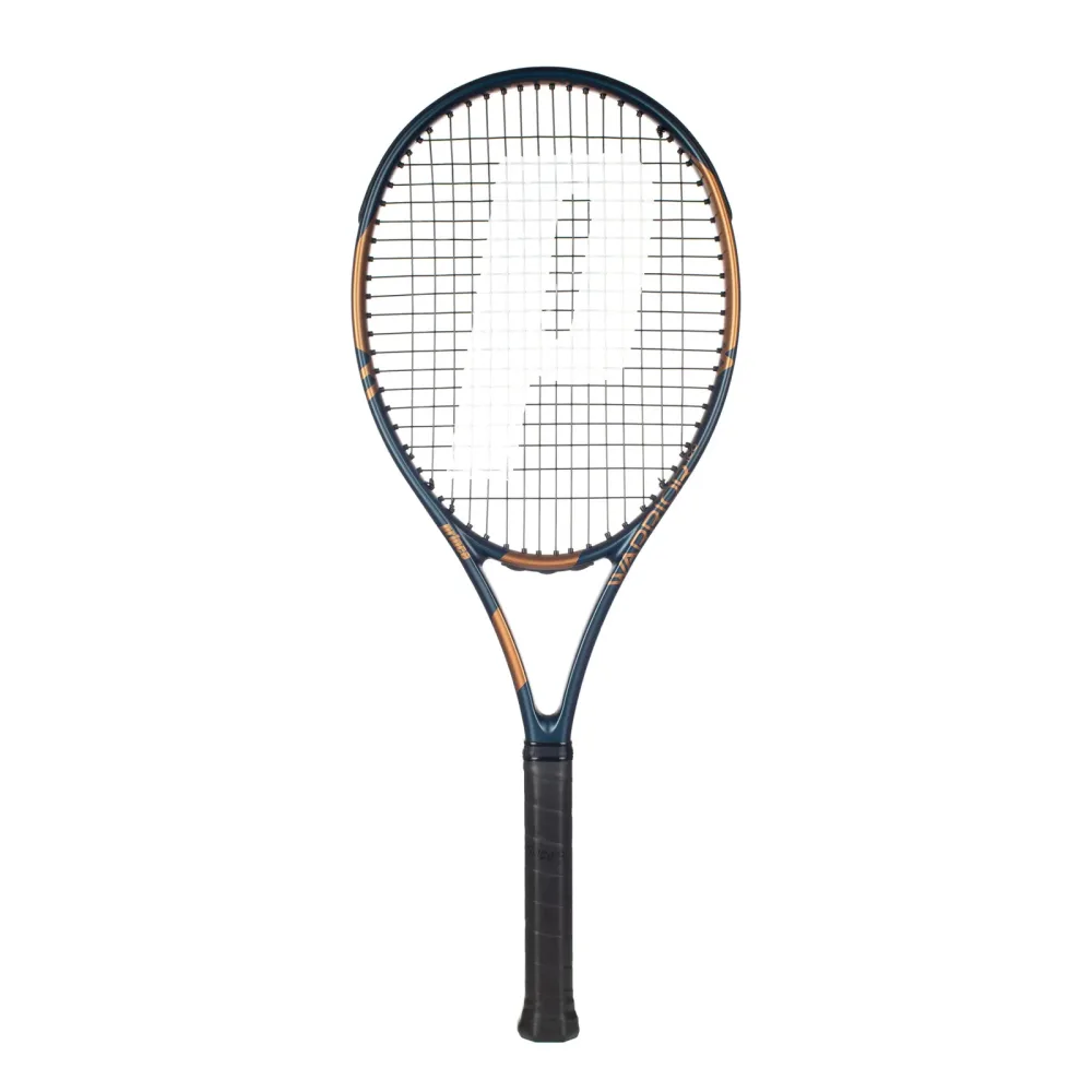 Prince Warrior 100 (265g) Turnierschläger besaitet