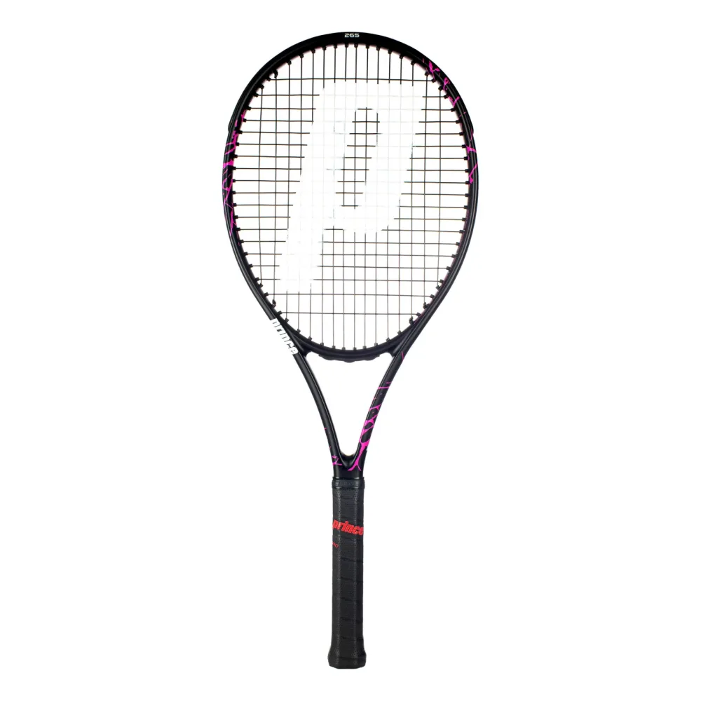 Prince Beast Pink (265g) Turnierschläger