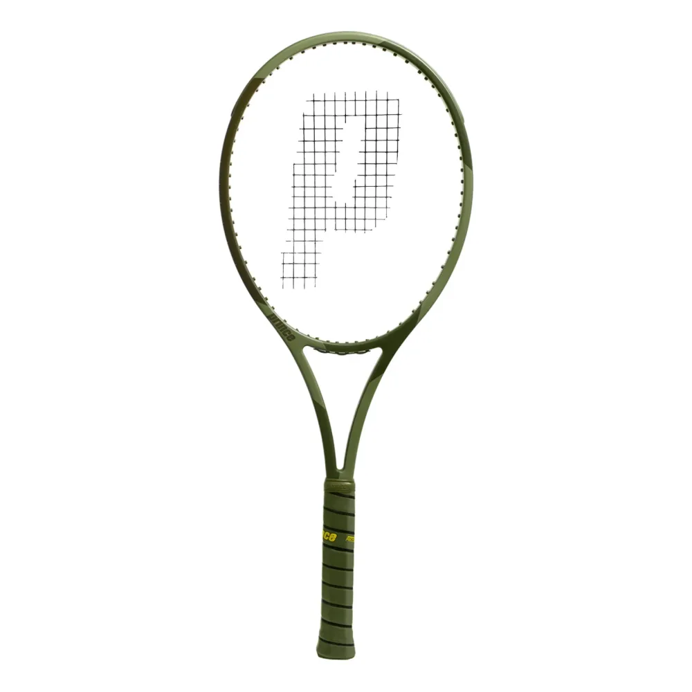 Prince Phantom 100 P (310g) Turnierschläger