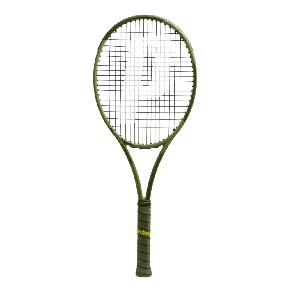 Prince Phantom 100 X (305g) Turnierschläger