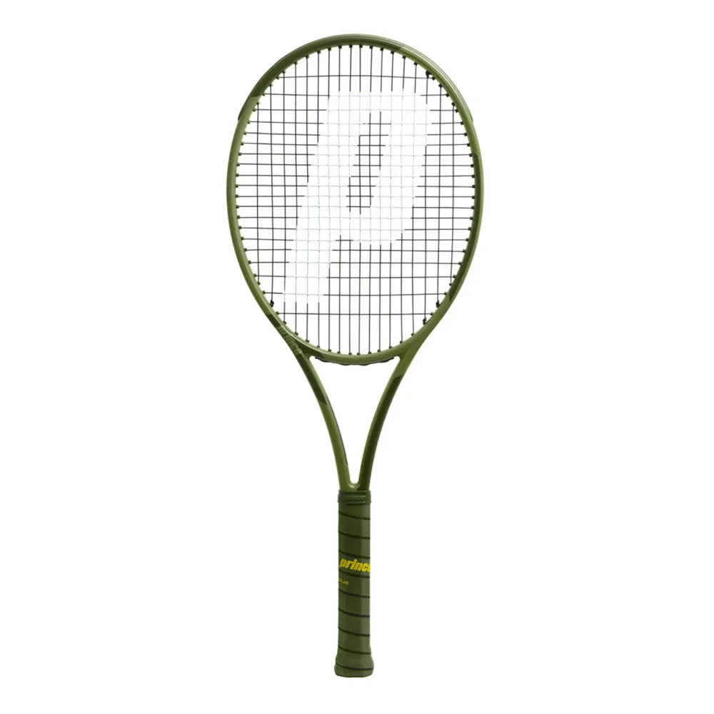 Prince Phantom 100 X (320g) Turnierschläger