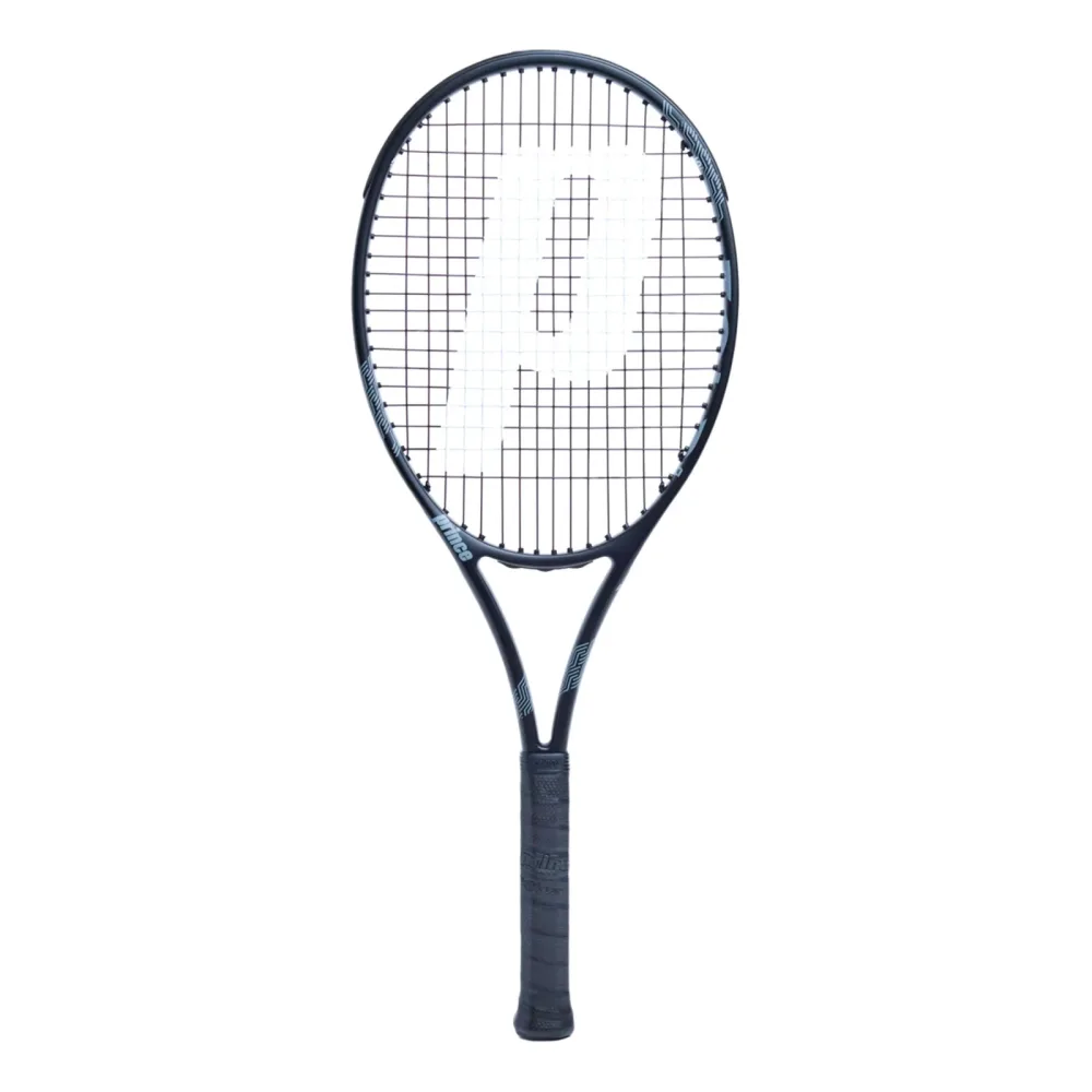 Prince Tour Carbon 100 (290g) Turnierschläger