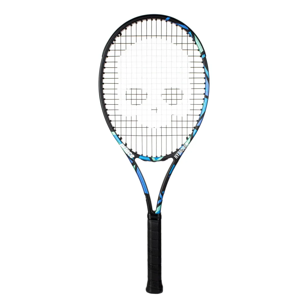 Prince Neon (275g) Turnierschläger