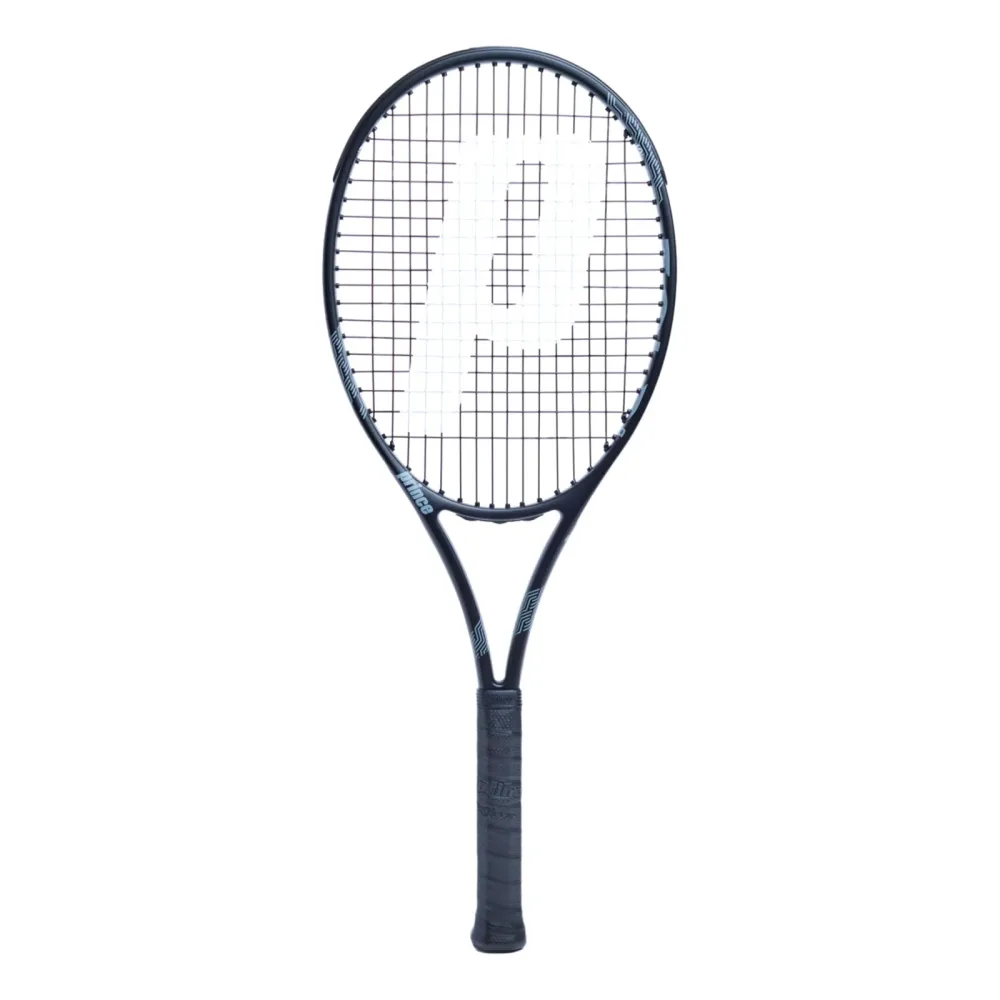 Prince Tour Carbon 100L Turnierschläger