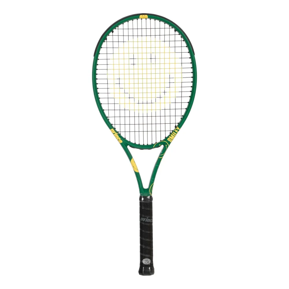 Prince Beast Power 100 (270g) Smiley Edt. Allroundschläger