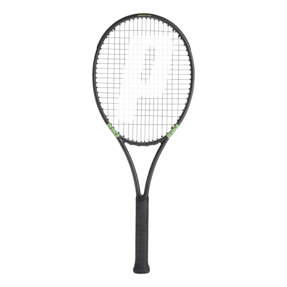 Prince Phantom Pro 100 Turnierschläger unbesaitet