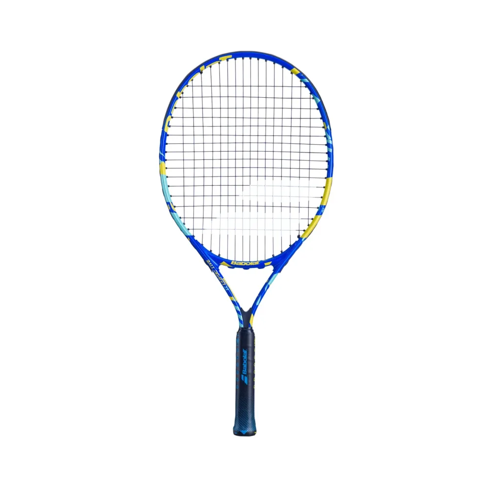 Babolat Ballfighter 23 Tennisschläger für Kinder