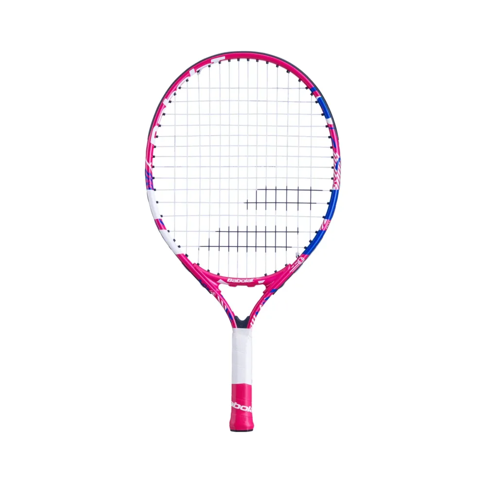 Babolat B Fly 19 Tennisschläger für Kinder