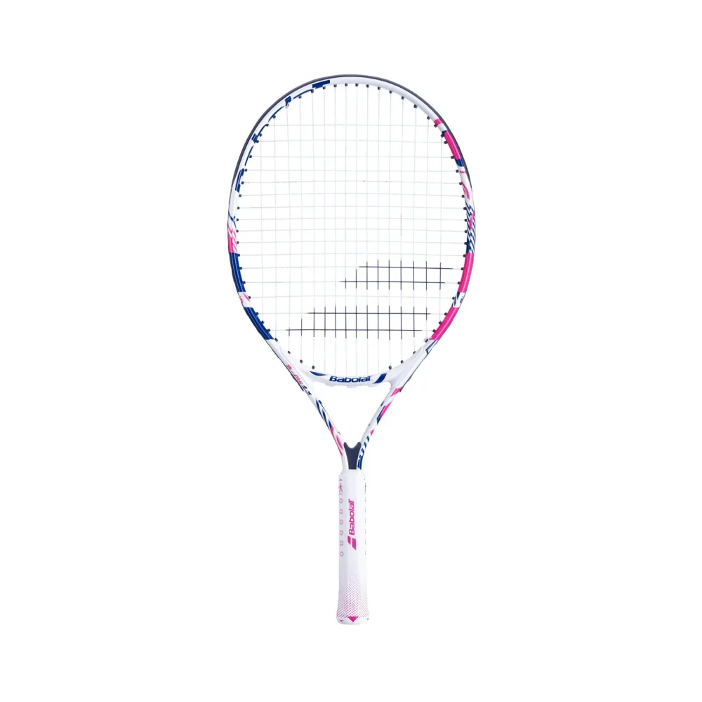 Babolat B Fly 23 Tennisschläger für Kinder