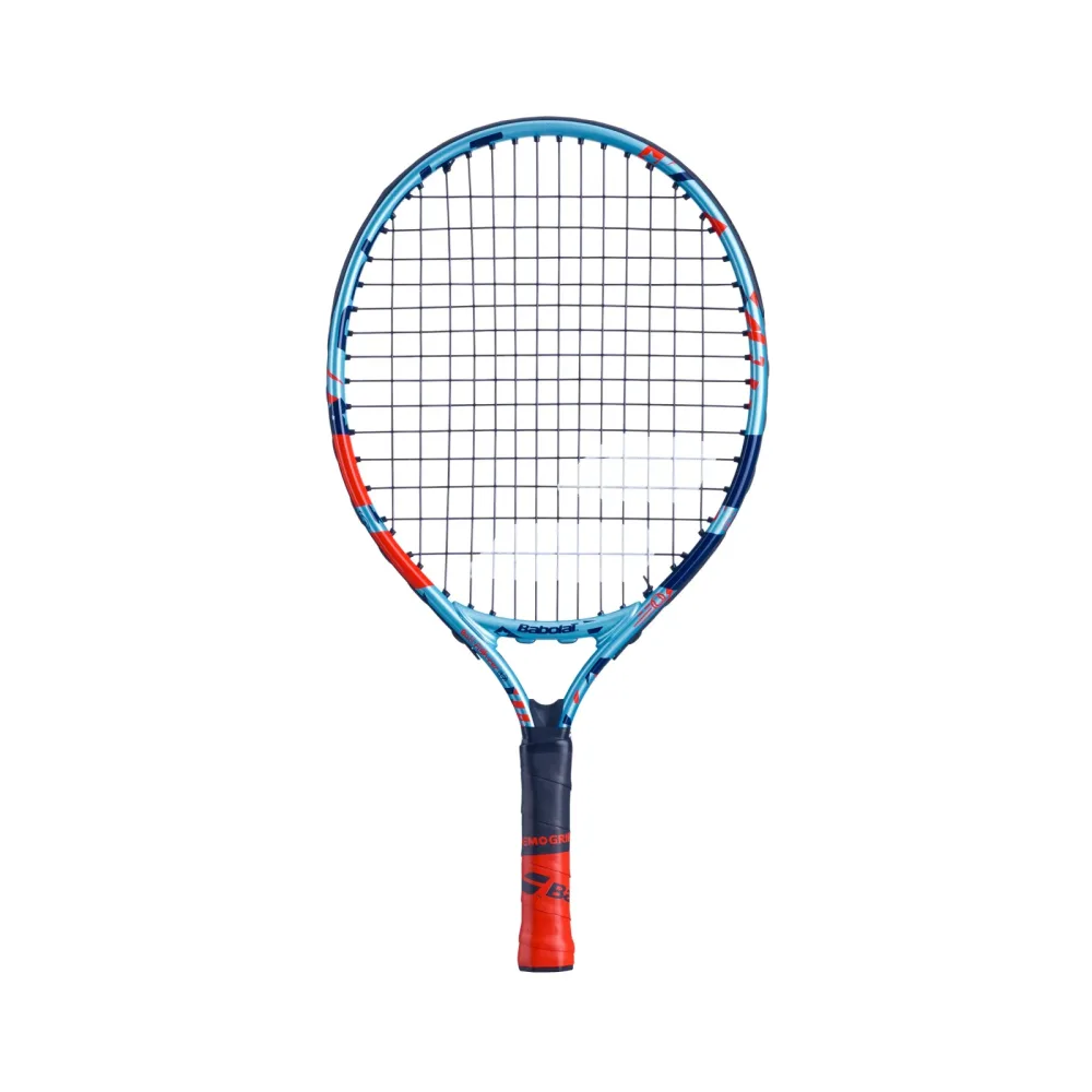 Babolat Ballfighter 17 Tennisschläger für Kinder