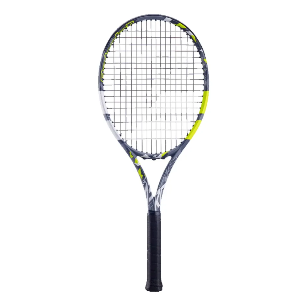 Babolat Evo Aero Tennisschläger