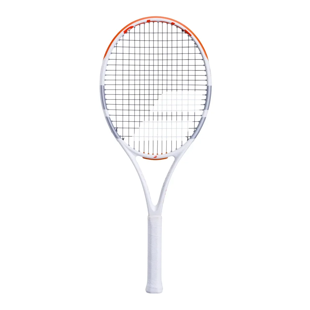 Babolat Evo Strike Tennisschläger